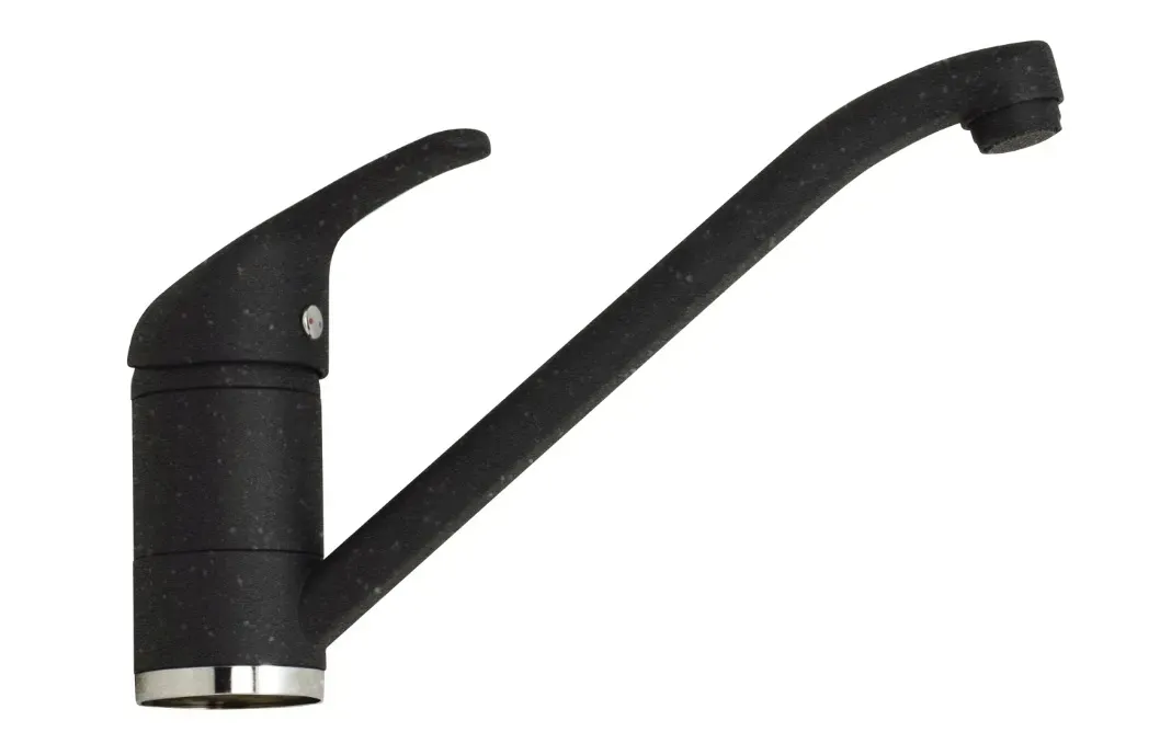 bateria-modo-granit-czarny-95-192-601-stan-nowy