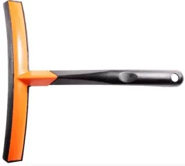 sciagaczka-do-wody-top-dry-moje-auto-virage