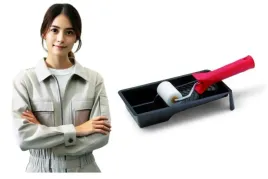 zestaw-malarski-z-kuweta-schuller-5cm-22401