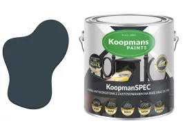koopmanspec-farba-antykorozyjna-0-75l-ral-7024