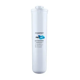 wklad-filtrujacy-aquaphor-pro-hf