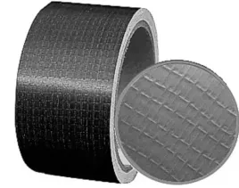 tasma-naprawcza-black-power-tape-czarna-50mmx25m