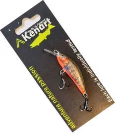 wobler-na-pstraga-kenart-winner-flat-45-cm-tb