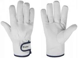 rekawice-ochronne-whitebird-na-rzep-skora-kozia-rozmiar-xl-xxl-105