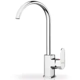 pyramis-aquarelia-chrom-090922738