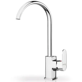 pyramis-aquarelia-chrom-090922738