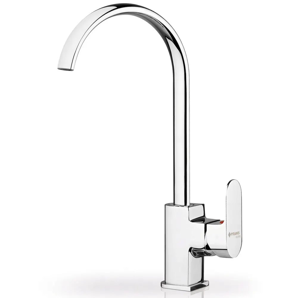 pyramis-aquarelia-chrom-090922738-stan-nowy