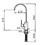 pyramis-aquarelia-chrom-090922738-stan-nowy