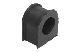 tuleja-guma-drazka-stabilizatora-przod-hyundai-sonata-kia-magentis-opirus