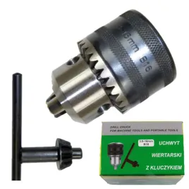 uchwyt-wiertarski-16b16-kluczyk-glowica-3-16-mm-silver-sv003