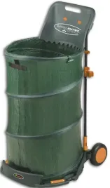 kosz-ogrodowy-na-kolach-skladany-na-liscie-160l