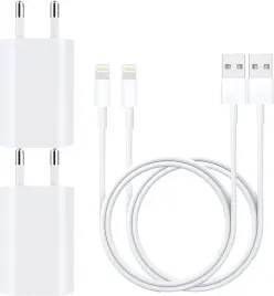 2x-kabel-ladujacy-do-apple-iphone-lightning-bialy-1m-2x-ladowarka