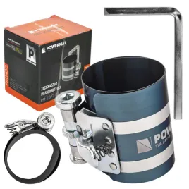 zaciskacz-do-pierscieni-tloka-50-155-mm-opaska-regulowana-stal-nierdzewna
