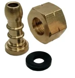 koncowka-na-waz-do-butli-turystycznej-gw-3-8l-na-waz-9mm