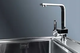 bateria-avenna-chrom-90-921-901