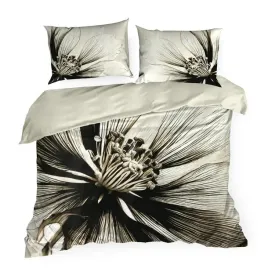 posciel-komplet-spring-78-160x200-cm-bawelna-kwiat-bawelniana-poszewki-glam