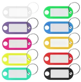 etykietki-do-kluczy-brelok-identyfikatory-mix-etykiety-paczka-10-szt