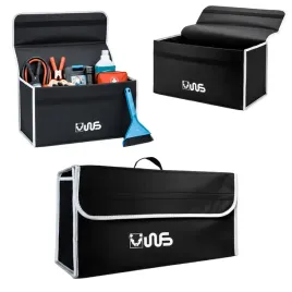 organizer-samochodowy-do-bagaznika-na-akcesoria-gasnice-zamykany-50x24x20cm