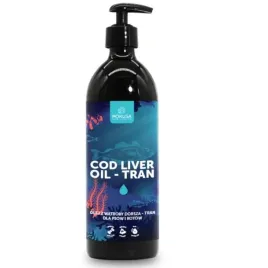 pokusa-oceanic-line-cod-liver-oil-olej-z-watroby-dorsza-500ml