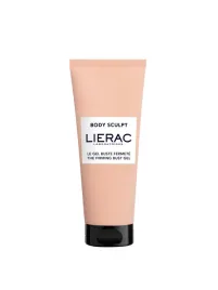 lierac-body-sculpt-ujedrniajacy-zel-do-biustu-75ml