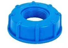 zlacze-przylacze-do-mauzera-ibc-s60x6-gw-1-cal