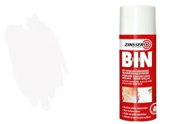 bin-podklad-na-bazie-syntetycznego-szelaku-0-4l