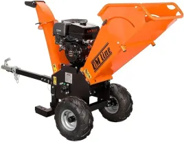 rozdrabniacz-do-galezi-spalinowy-rebak-rozdrabniarka-oleo-mac-rdr-120-12-cm