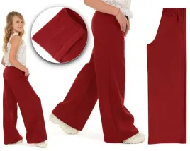 ocieplane-spodnie-dresowe-dziewczece-szerokie-wide-leg-bordo-r-176-prod-pl
