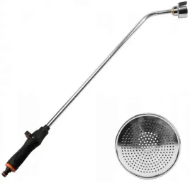 lanca-do-podlewania-metalowa-z-zaworem-83cm