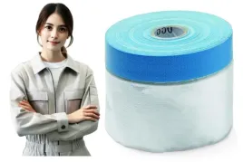 folia-malarska-z-tasma-240-cm-x-17-m-targa-blue-mask-schuller