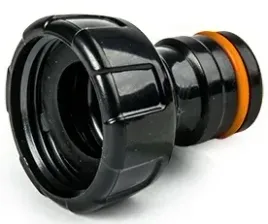 przylacze-na-kran-gw-1cal-power-jet