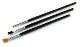 zestaw-pedzli-ksztalty-schuller-0-cm