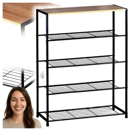 stojak-na-buty-obuwie-regal-5-polek-szafka-metalowa-wolnostojaca-83x63x30