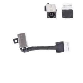 gniazdo-do-dell-latitude-3400-3500-e3400-inspiron-5582-5583-5584-0tm5n3