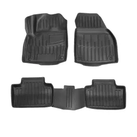 dywaniki-gumowe-3d-do-land-rover-range-rover-evoque-l538-2011-2018
