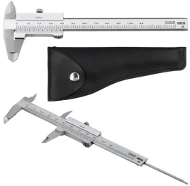 suwmiarka-analogowa-metalowa-tradycyjna-100mm-005mm-stal-nierdz-yt-71993