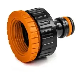 przylacze-na-szybkozlaczke-adapter-na-kran-1-cal-z-redukcja-3-4-cala