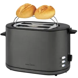 kompaktowy-toster-950w-na-2-kromki-z-wbudowanym-podgrzewaczem-bulek-mocny