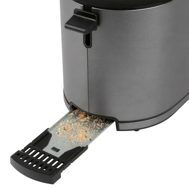 proficook-pc-ta-1291-graphit-kod-producenta-pc-ta-1291