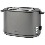 proficook-pc-ta-1291-graphit-stan-nowy