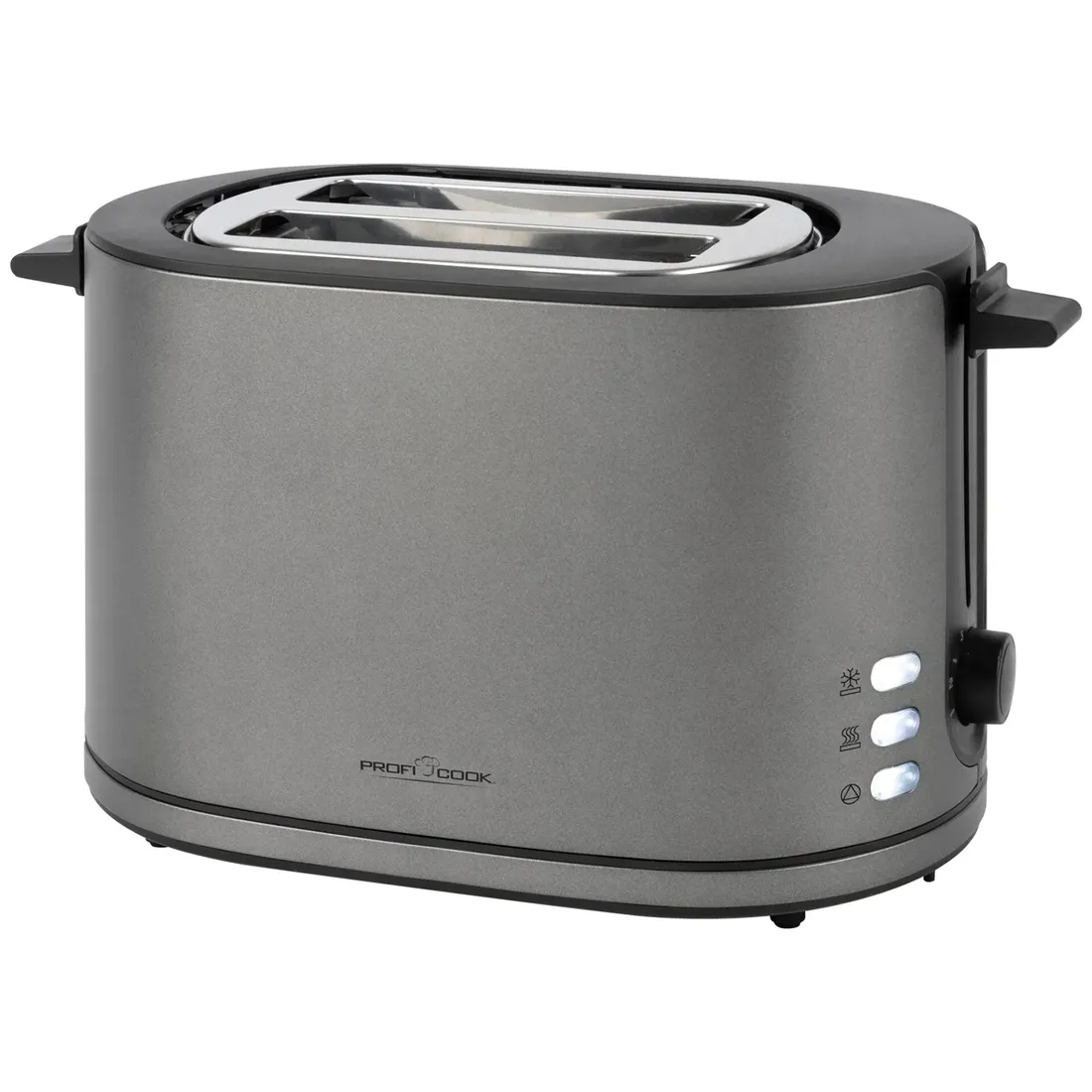 proficook-pc-ta-1291-graphit