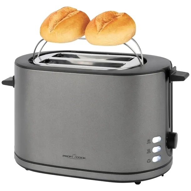 proficook-pc-ta-1291-graphit-model-pc-ta-1291