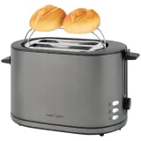 proficook-pc-ta-1291-graphit-model-pc-ta-1291