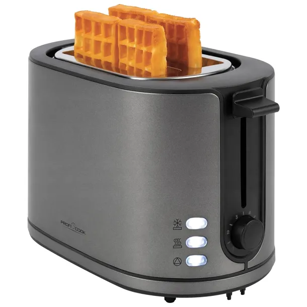 proficook-pc-ta-1291-graphit-pojemnosc-2-tosty