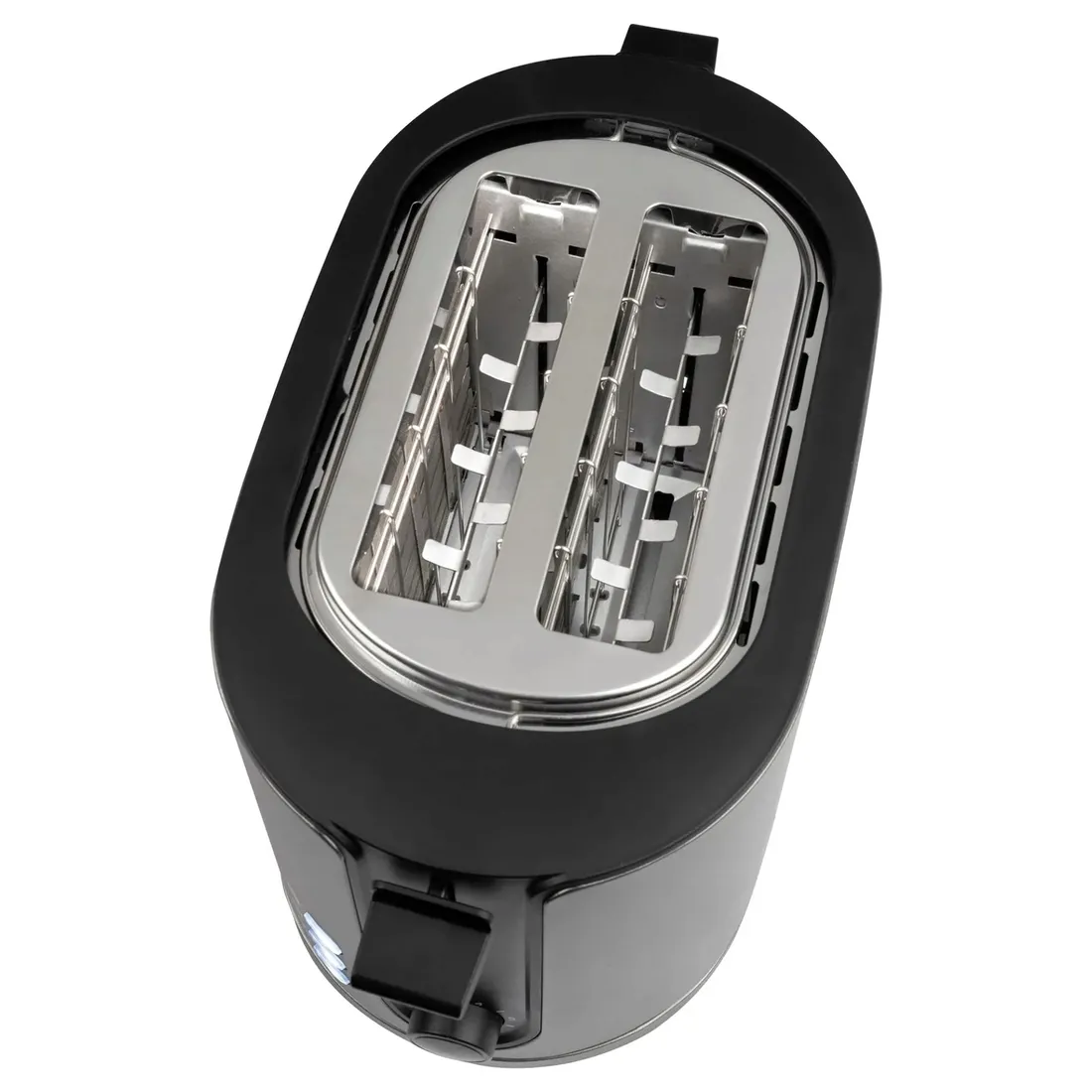 proficook-pc-ta-1291-graphit