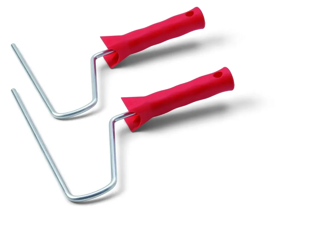 raczka-do-walka-schuller-25-cm