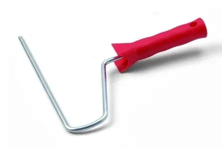 raczka-do-walka-schuller-25-cm-rodzaj-farby-inny-rodzaj