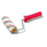 raczka-do-walka-schuller-25-cm-szerokosc-walka-25-cm