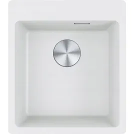 zlewozmywak-jednokomorowy-franke-maris-mrg-610-39-ftl-granit-bialy