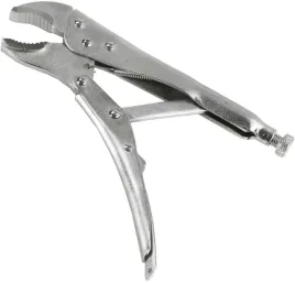 szczypce-zaciskowe-beast-morse-a-klucz-morsa-zaciskowy-zabka-250-mm